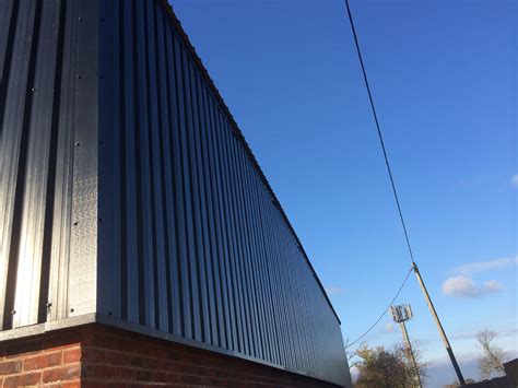 steel box cladding|metal cladding sheets near me.